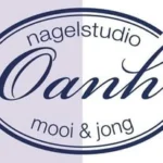 Nagelstudio Oanh - Almelo